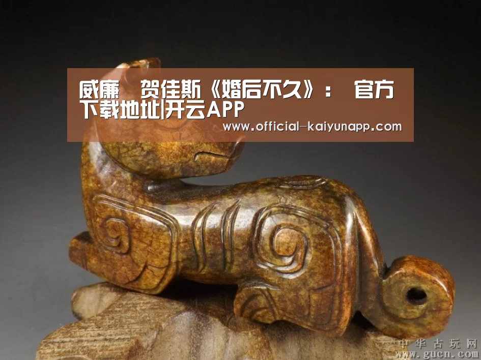  官方下载地址|开云APP
