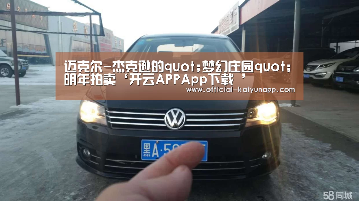 开云APPApp下载 