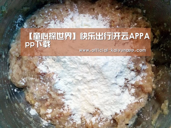 开云APPApp下载 