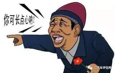 开云APPApp下载 