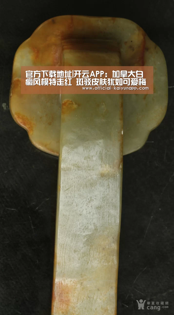 官方下载地址|开云APP:加拿大白癜风模特走红 斑驳皮肤犹如可爱梅花鹿(图1) 开云APPApp下载