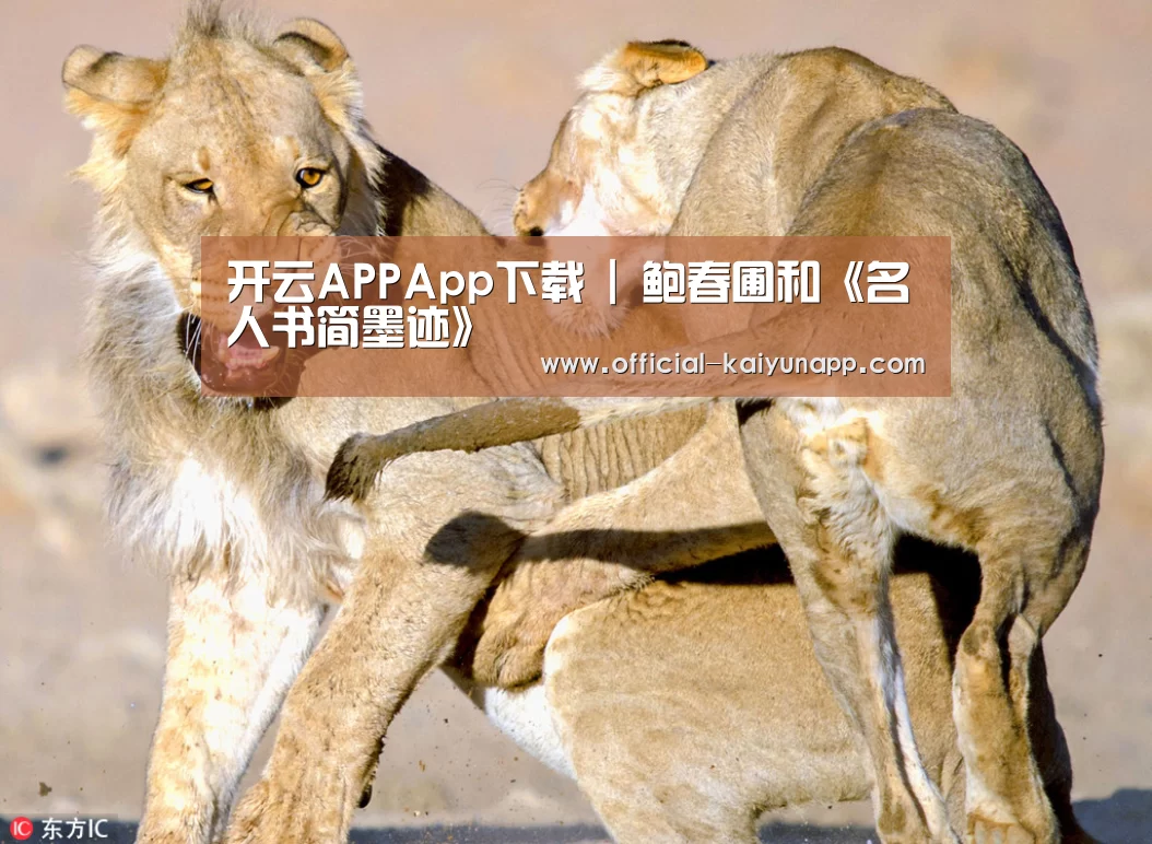 开云APPApp下载 
