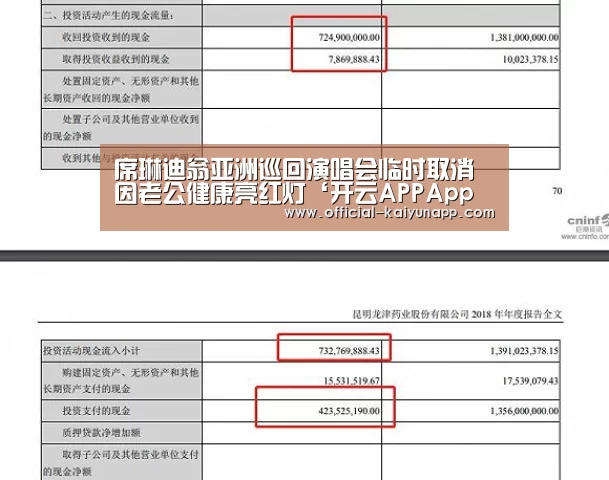 开云APPApp下载 